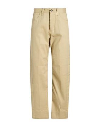 White Sand BOTTOMWEAR - Trousers on YOOX.COM