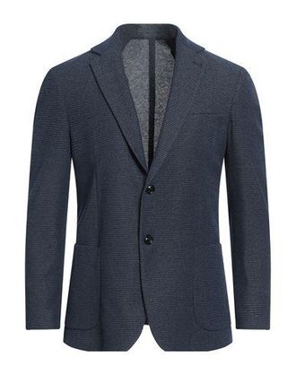 Liu Jo SUITS and CO-ORDS - Blazers sur YOOX.COM