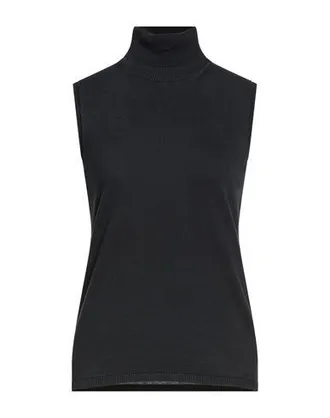 Boglioli KNITWEAR - Turtlenecks sur YOOX.COM