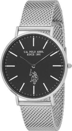 U.S.Polo Association Horloge Austin Herenhorloge
