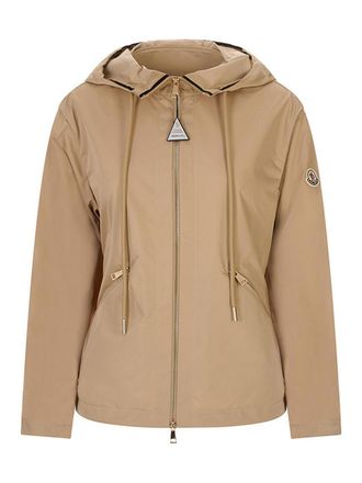 Moncler Cassiopeia