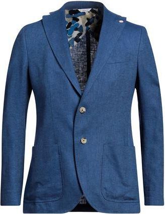 Manuel Ritz TRAJES Y CONJUNTOS - Americanas en YOOX.COM