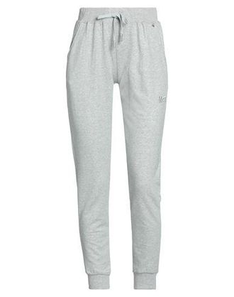 Met HOSEN & RÖCKE - Hosen auf YOOX.COM