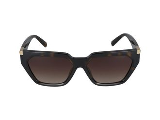 Tiffany & Co. Sonnenbrille Tiffany 0 TF4205 U 80153 B /14/12