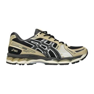 Asics Asics, Running Shoes, male, Multicolor, Size: 10 1/2 US Gel-Kayano 12.1