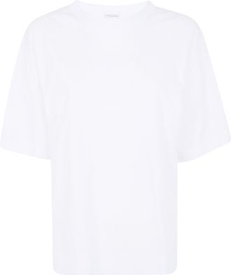 Dries Van Noten Hegels T-Shirt