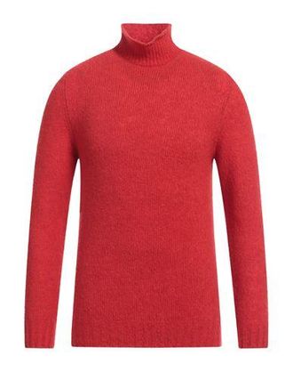 Fedeli STRICKWAREN - Rollkragenpullover auf YOOX.COM