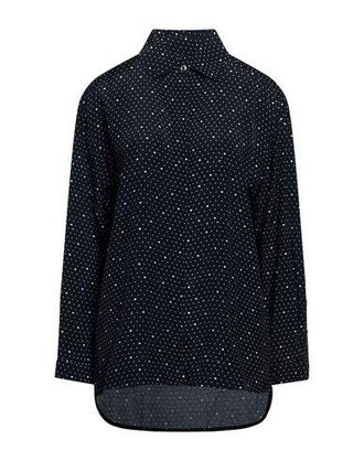 A.P.C. CAMISETAS Y TOPS - Camisas en YOOX.COM