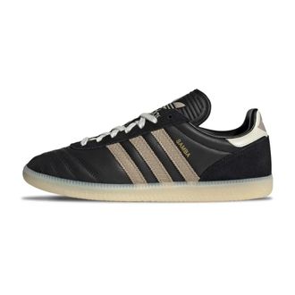 adidas Uomo, Sport, Nero, 37 1/3 EU, new