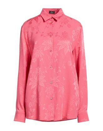 Etro TOPS - Hemden auf YOOX.COM