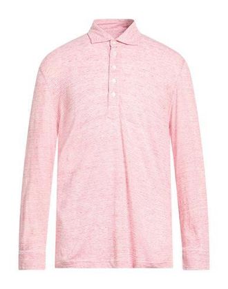 Fedeli TOPWEAR - Polo shirts sur YOOX.COM
