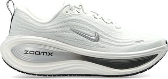 Nike Fitness, Dames, Wit, 36 1/2 EU, Vomero Plus ESS
