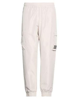 Emporio Armani BOTTOMWEAR - Pantaloni su YOOX.COM