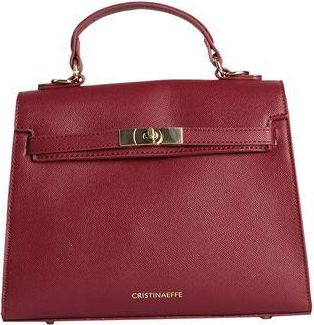 CristinaeEffe BORSE - Borse a mano su YOOX.COM