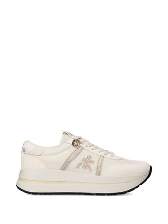 Premiata Bethcoin Shoes