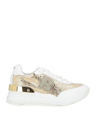 Ruco Line SCHUHE - Sneakers auf YOOX.COM