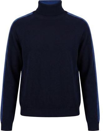 Semicouture MAGLIERIA - Dolcevita su YOOX.COM