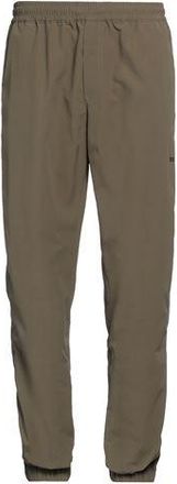 Msgm BOTTOMWEAR - Trousers on YOOX.COM