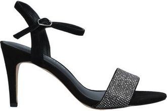 Caf&egrave;noir CALZADO - Sandalias con cierre en YOOX.COM