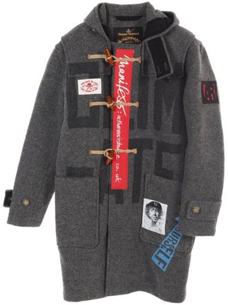 Men's Duffle Coats Super Sale up to −67% | Stylight Men's Duffle Coats Super Sale up to −67% | Stylight