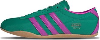 adidas Mujer, Deporte, Verde, Talla: 38 EU