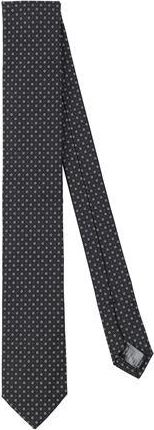 Dolce & Gabbana ACCESSOIRES - Krawatten & Fliegen auf YOOX.COM
