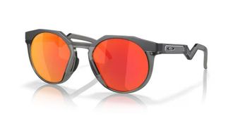 Oakley Occhiali da Sole Oakley HSTN OO 9242 (924202) 9242 02