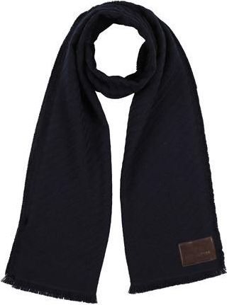 Paul & Shark ACCESSORI - Sciarpe su YOOX.COM