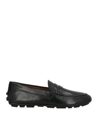 Bally SCHUHE - Mokassins auf YOOX.COM