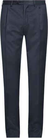 Lardini Pants