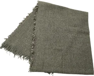 Faliero Sarti Donna, Accessori, Verde, Taglia unica, new