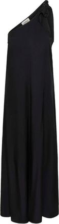 Soaked In Luxury Abiti - - Dresses - Donna - Nero - M