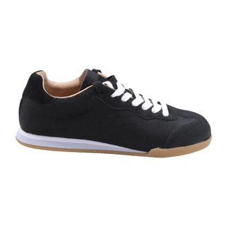 Cycleur de Luxe Schoenen, Dames, Zwart, 41 EU, Ezingo Sneaker