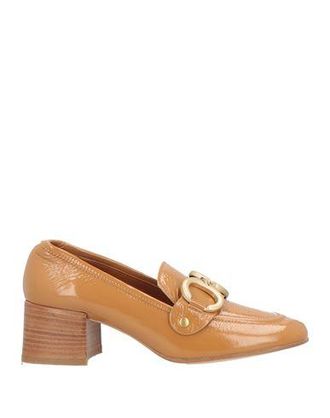 Baldinini FOOTWEAR - Loafers on YOOX.COM