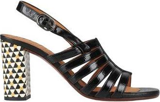 Chie Mihara SCHUHE - Sandalen auf YOOX.COM