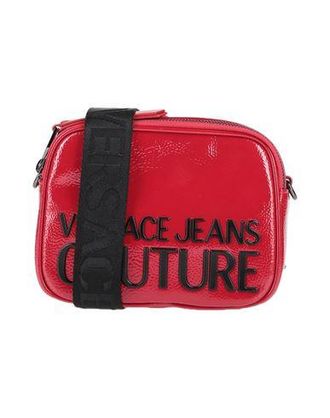 Versace BAGS - Cross-body bags sur YOOX.COM