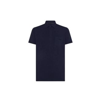 Roberto Ricci Design Revo Polo