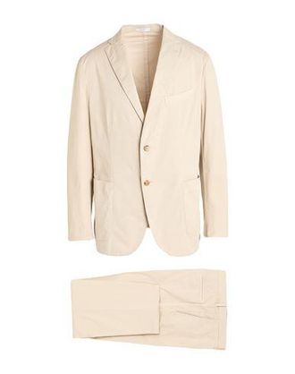 Boglioli Suits