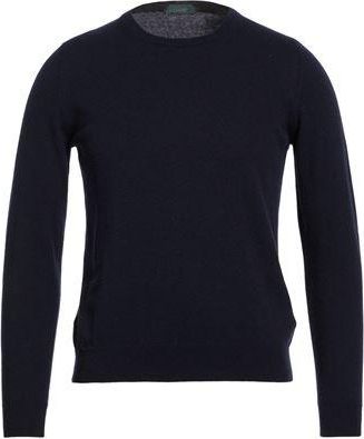 Zanone MAGLIERIA - Pullover su YOOX.COM