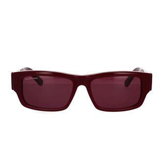 Balenciaga Bb0261 Sa Sonnenbrille
