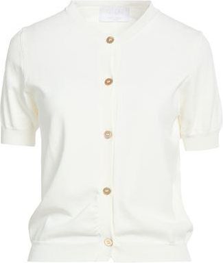 Daniele Fiesoli COLLEZIONE N_01