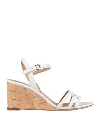 Ferragamo Sandals