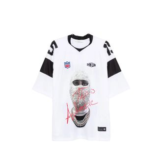 Ih Nom Uh Nit Authentic T-shirt