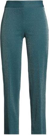 Camicettasnob PARTES DE ABAJO - Pantalones en YOOX.COM