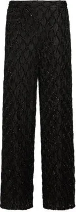 Joseph Ribkoff BOTTOMWEAR - Pantaloni su YOOX.COM