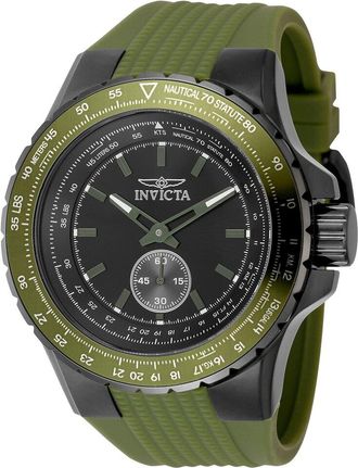 Invicta Mens Watch