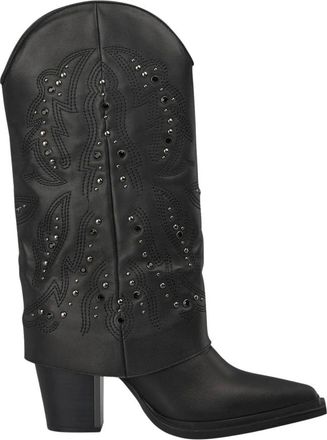 Alma En Pena Alma EN Pena, Donna, Scarpe, Nero, 38 EU, new