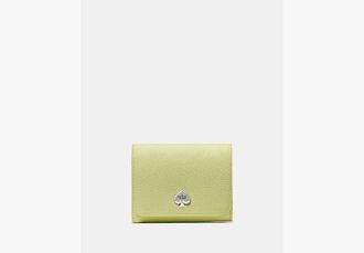 Kate Spade New York Kayla Small L-Zip Wallet