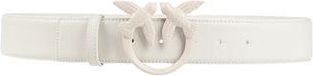 Pinko Small Leather Goods - Belts sur YOOX.COM