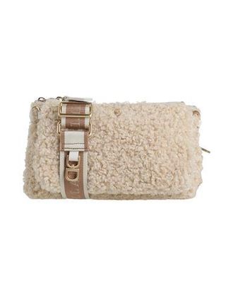 Ballantyne BOLSOS - Bolsos con bandolera en YOOX.COM
